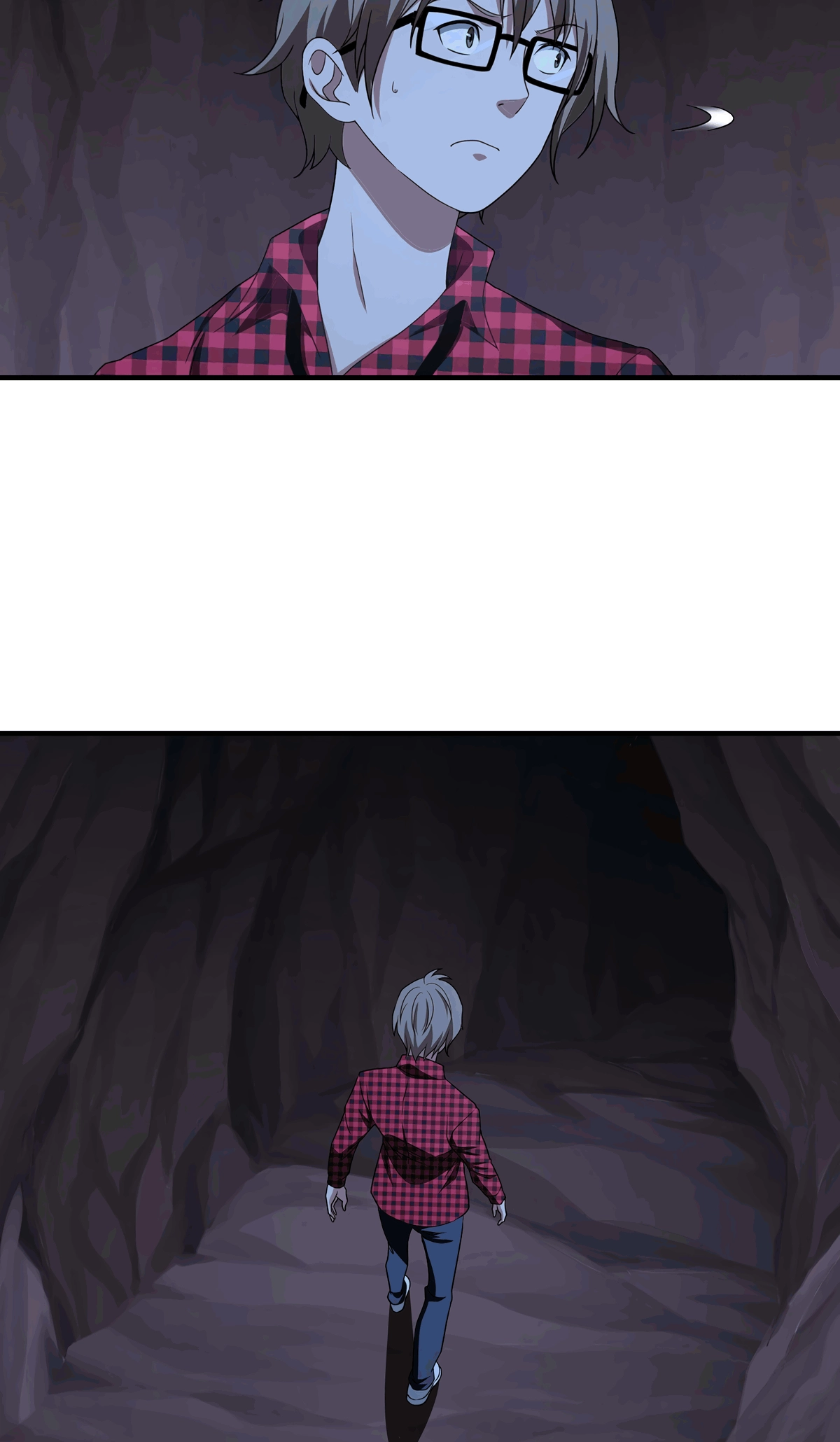 Tales of the Drunken Immortal Chapter 28 page 21