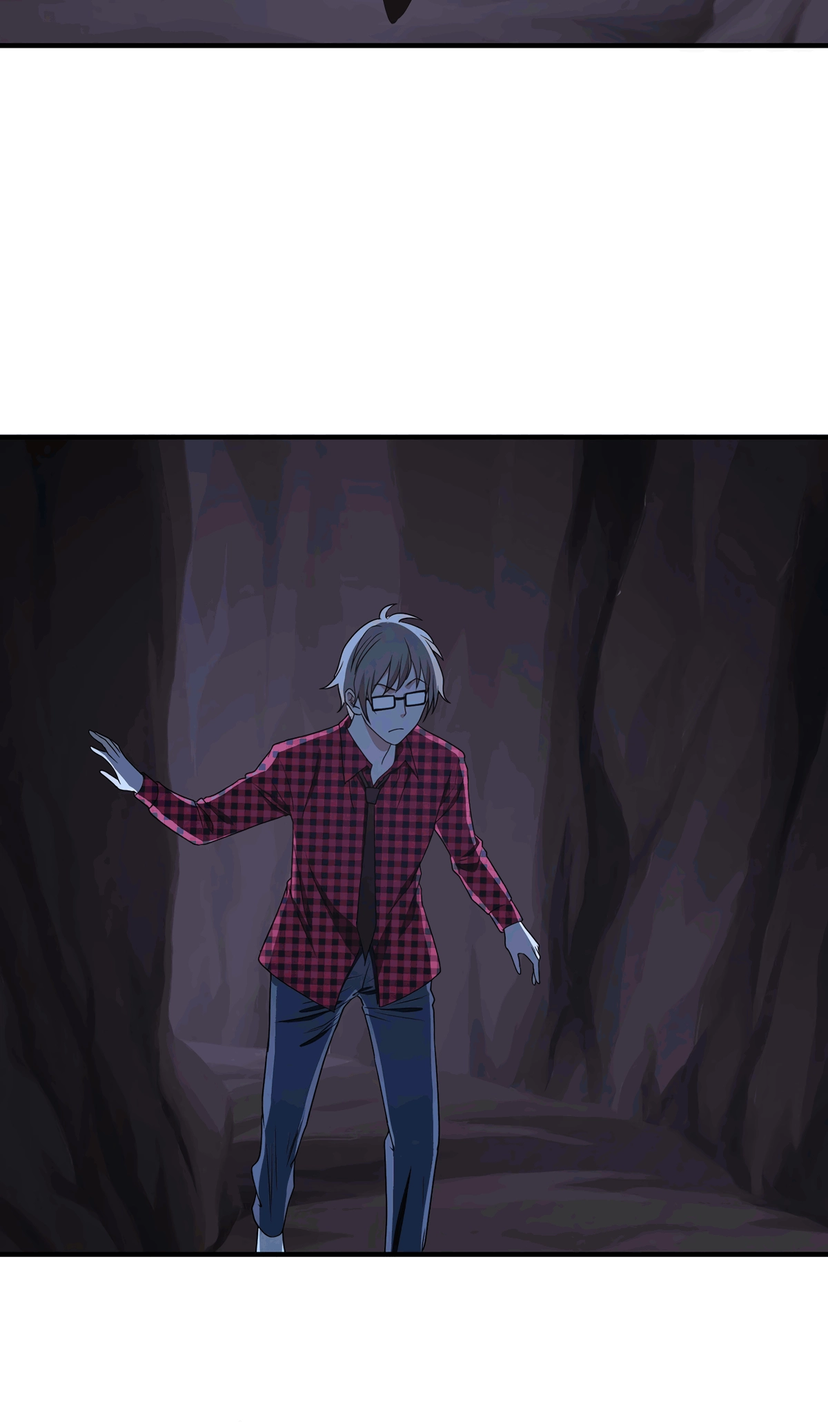 Tales of the Drunken Immortal Chapter 28 page 22