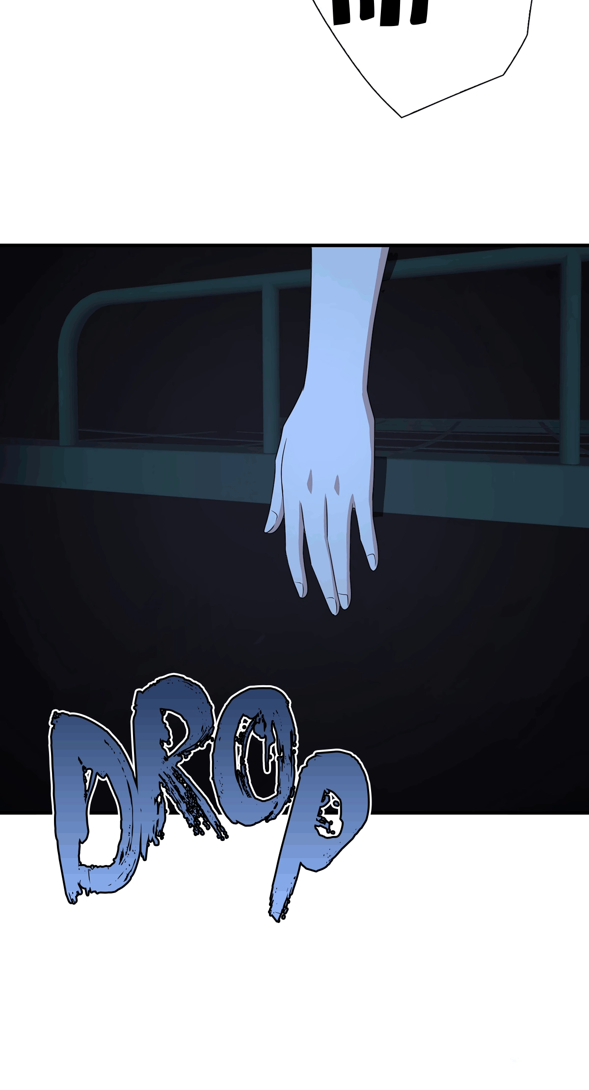 Tales of the Drunken Immortal Chapter 28 page 24