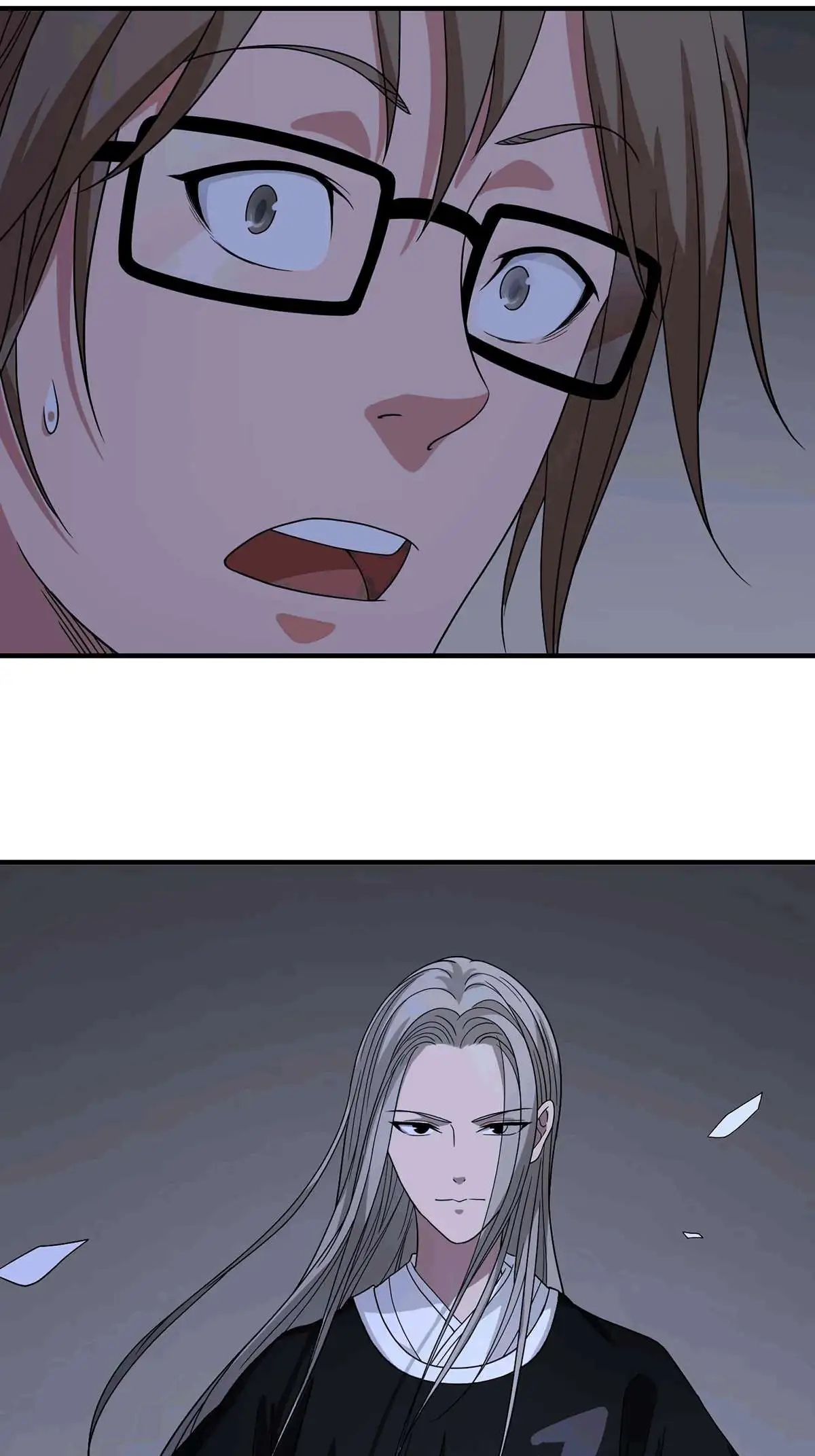 Tales of the Drunken Immortal Chapter 4 page 9