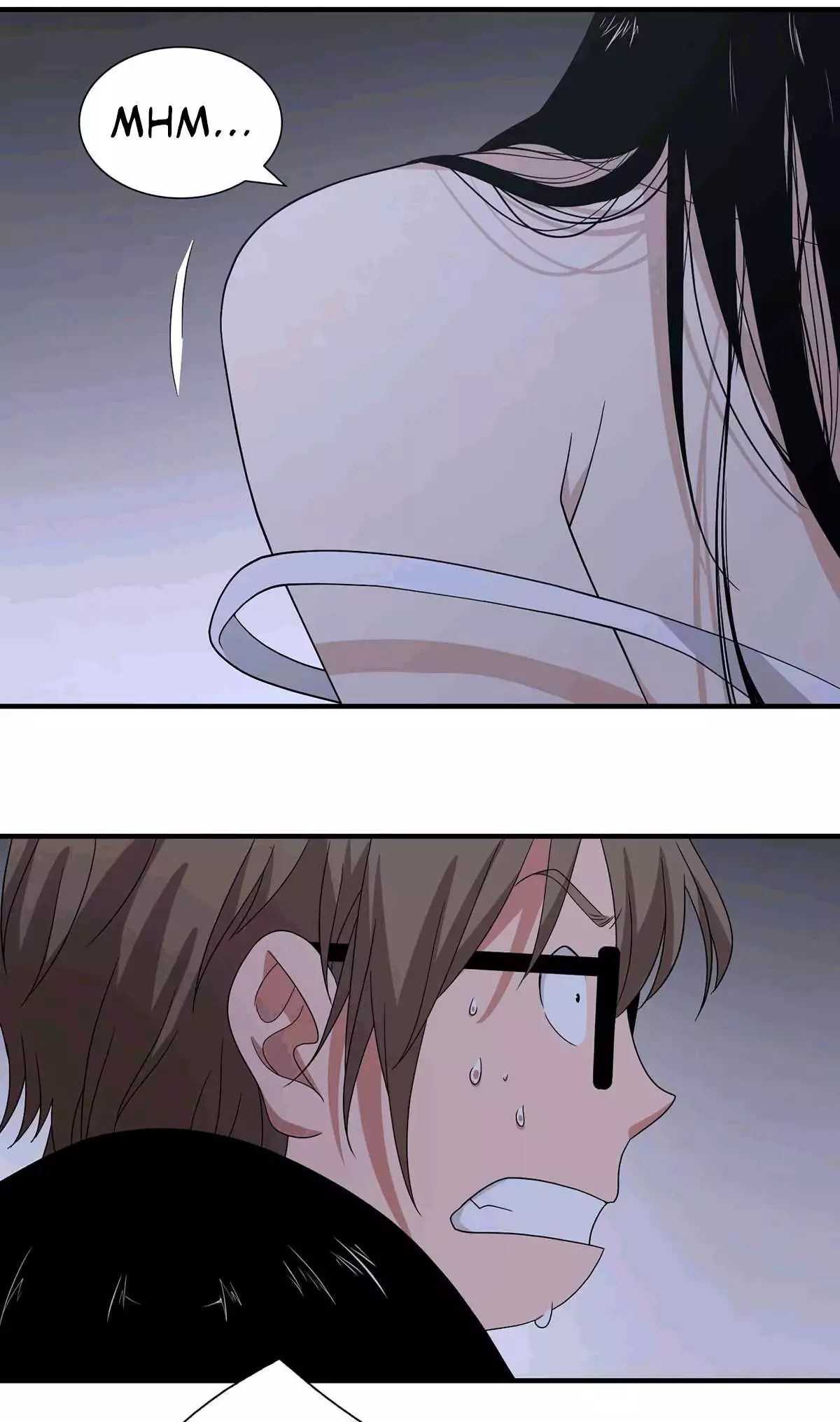 Tales of the Drunken Immortal Chapter 5 page 14