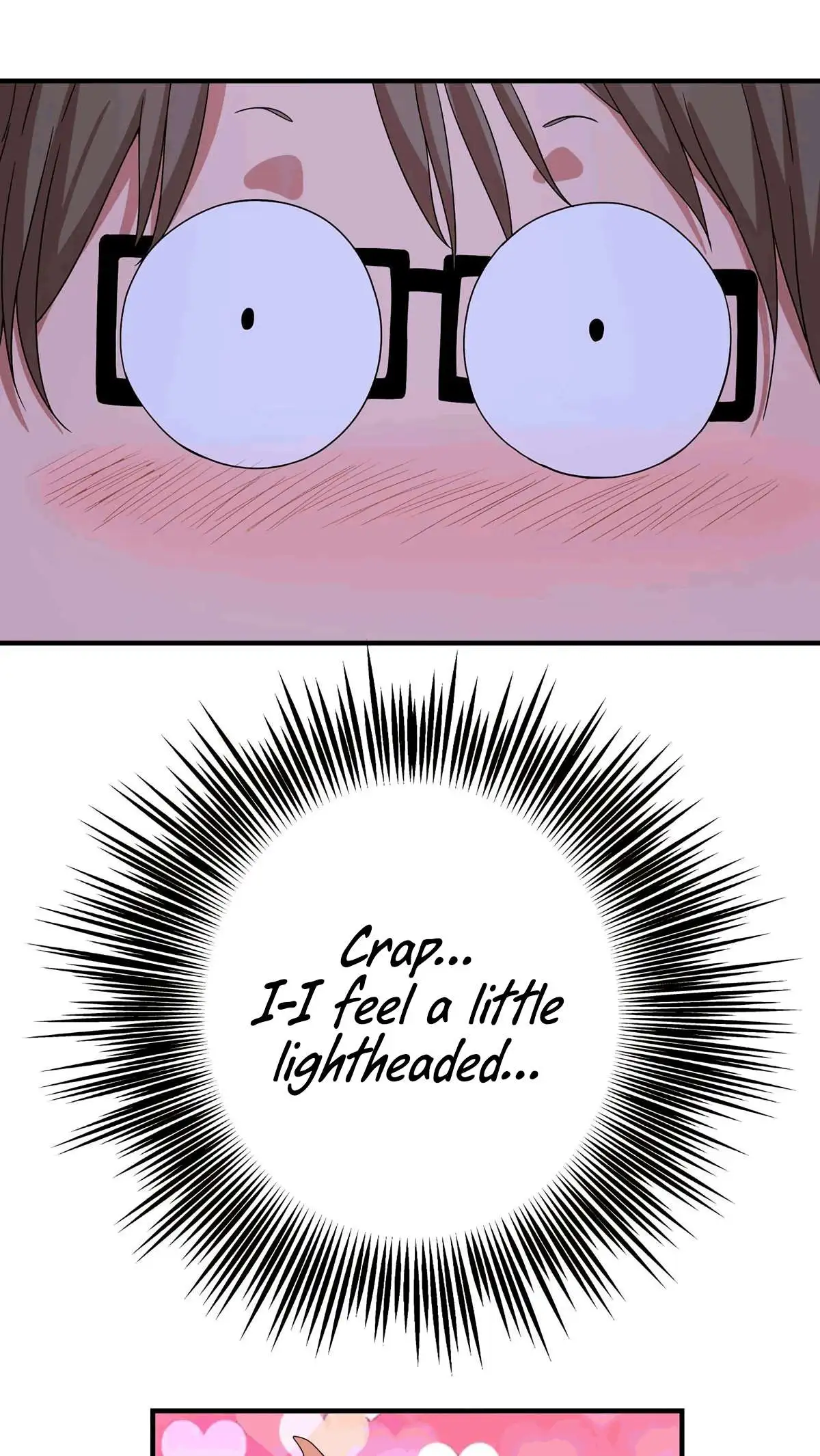 Tales of the Drunken Immortal Chapter 7 page 11