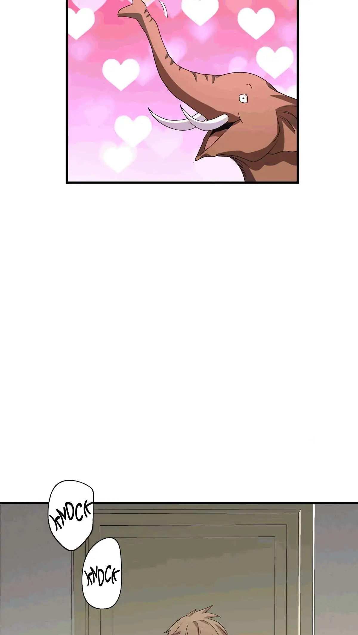 Tales of the Drunken Immortal Chapter 7 page 12