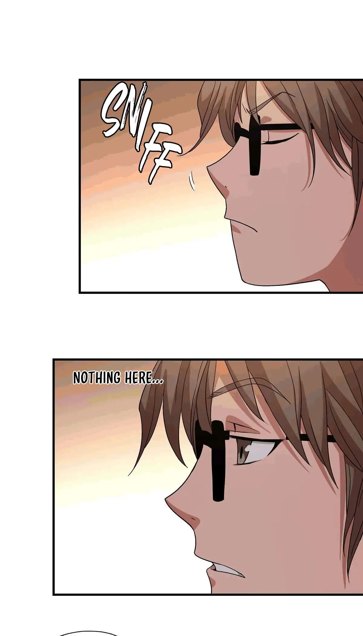 Tales of the Drunken Immortal Chapter 9 page 4