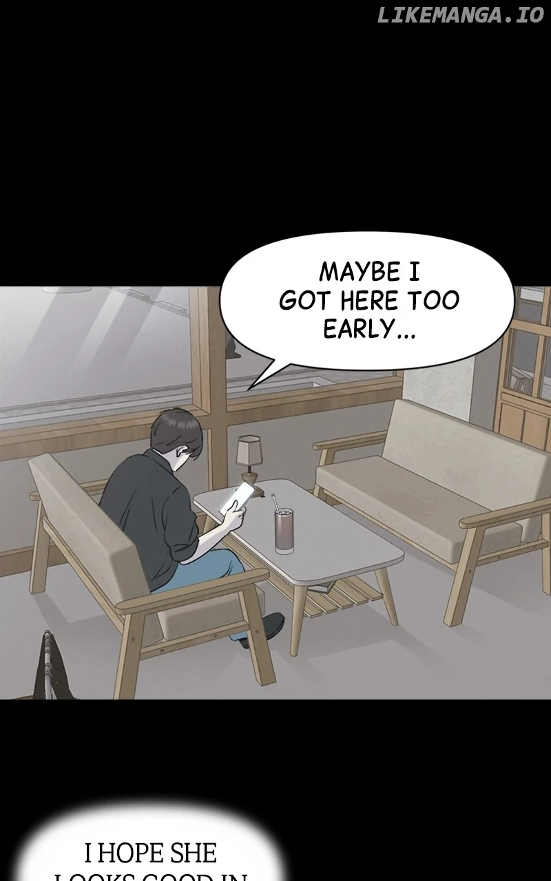 Tales of the Unusual 2 Chapter 1 page 2