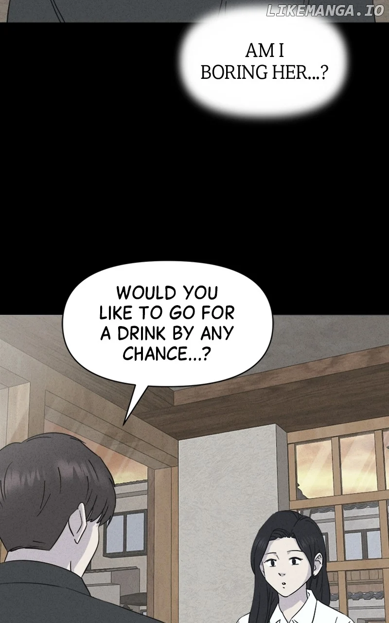 Tales of the Unusual 2 Chapter 1 page 13