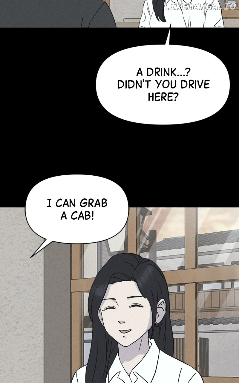 Tales of the Unusual 2 Chapter 1 page 14