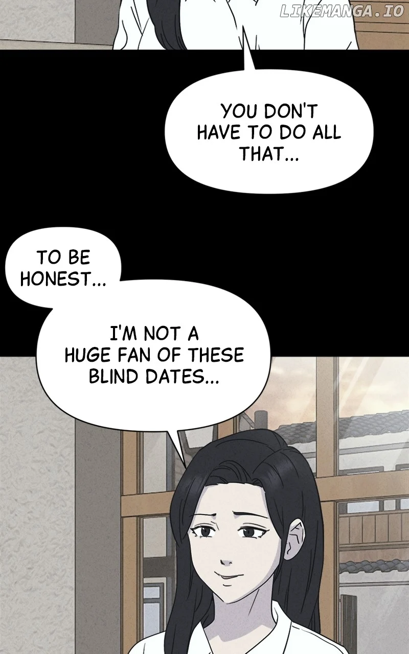 Tales of the Unusual 2 Chapter 1 page 15