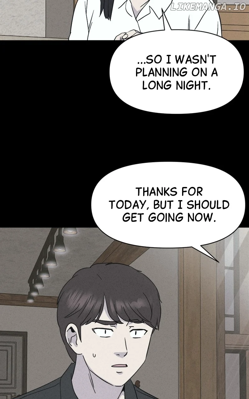 Tales of the Unusual 2 Chapter 1 page 16