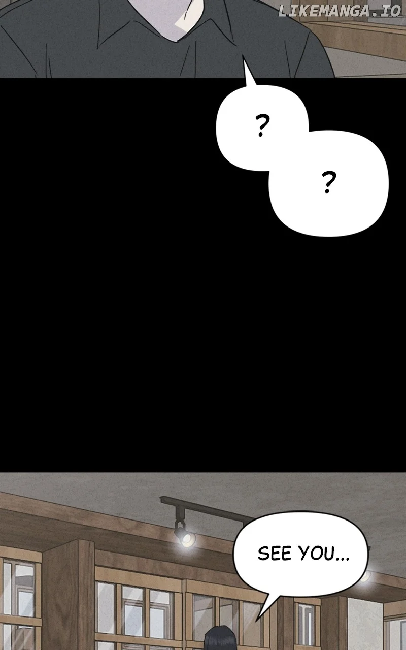 Tales of the Unusual 2 Chapter 1 page 17
