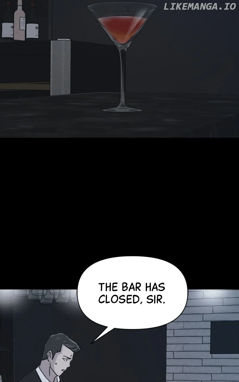 Tales of the Unusual 2 Chapter 1 page 20