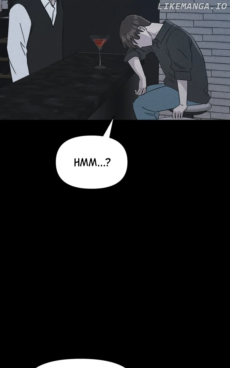 Tales of the Unusual 2 Chapter 1 page 21