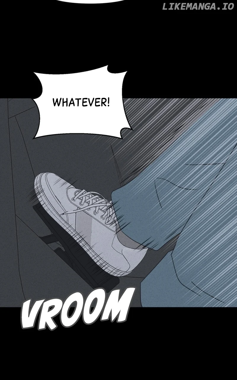 Tales of the Unusual 2 Chapter 1 page 25