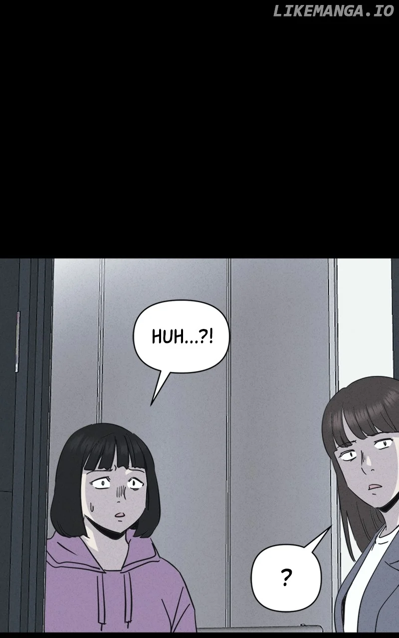 Tales of the Unusual 2 Chapter 1 page 31