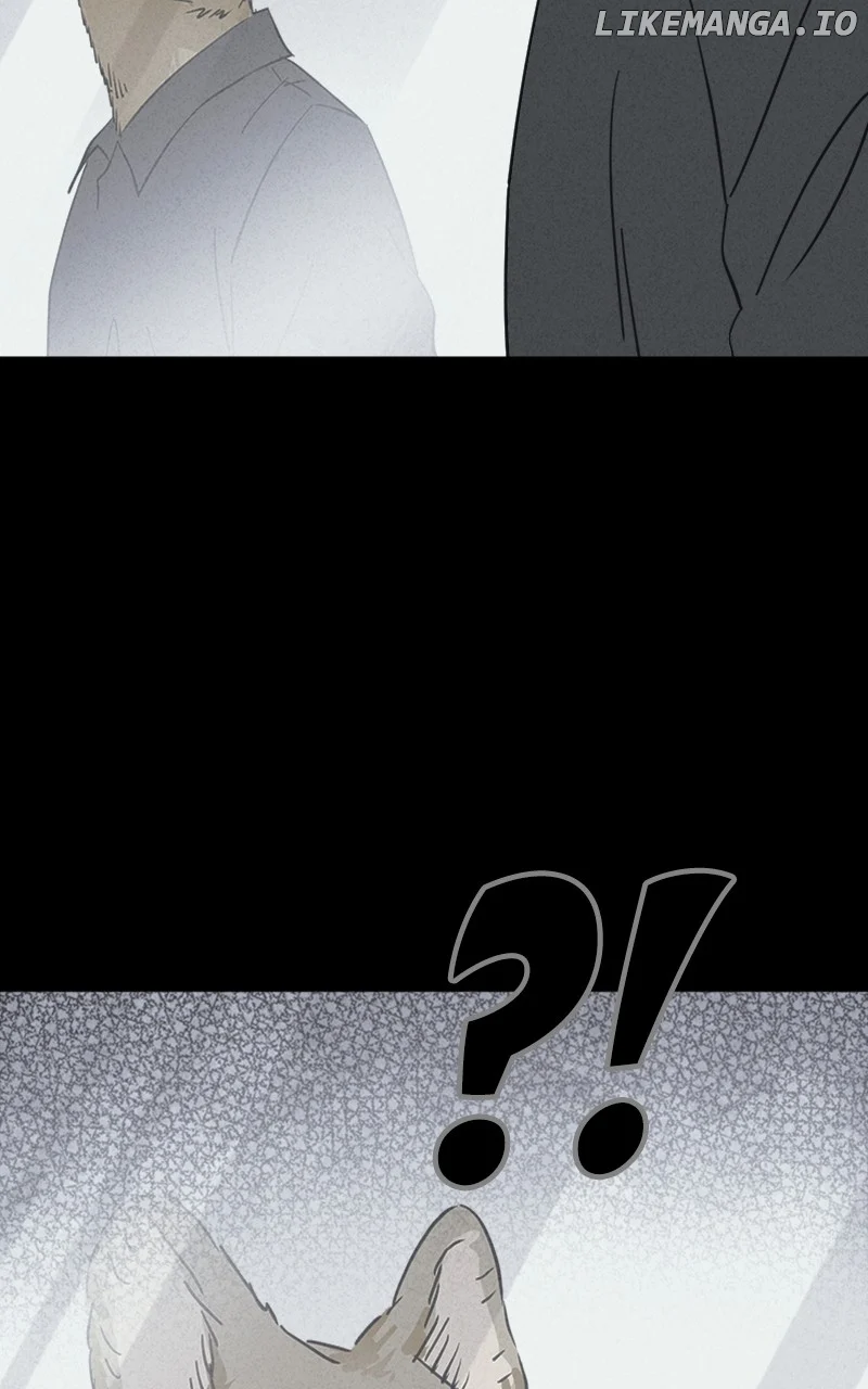 Tales of the Unusual 2 Chapter 1 page 35