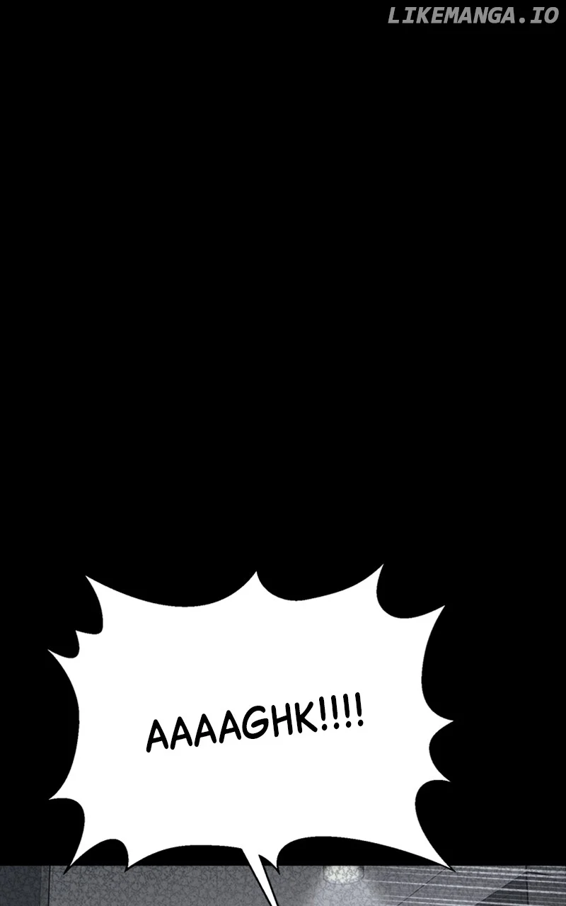Tales of the Unusual 2 Chapter 1 page 38