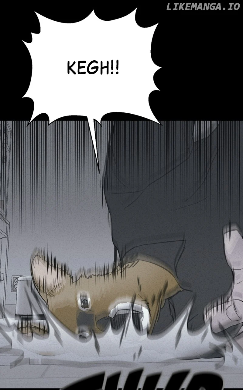 Tales of the Unusual 2 Chapter 1 page 43