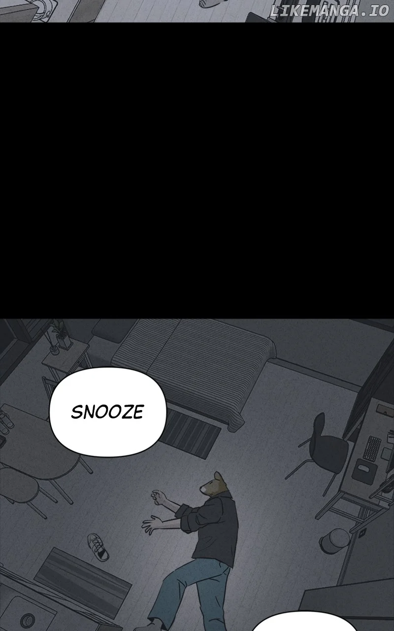 Tales of the Unusual 2 Chapter 1 page 45