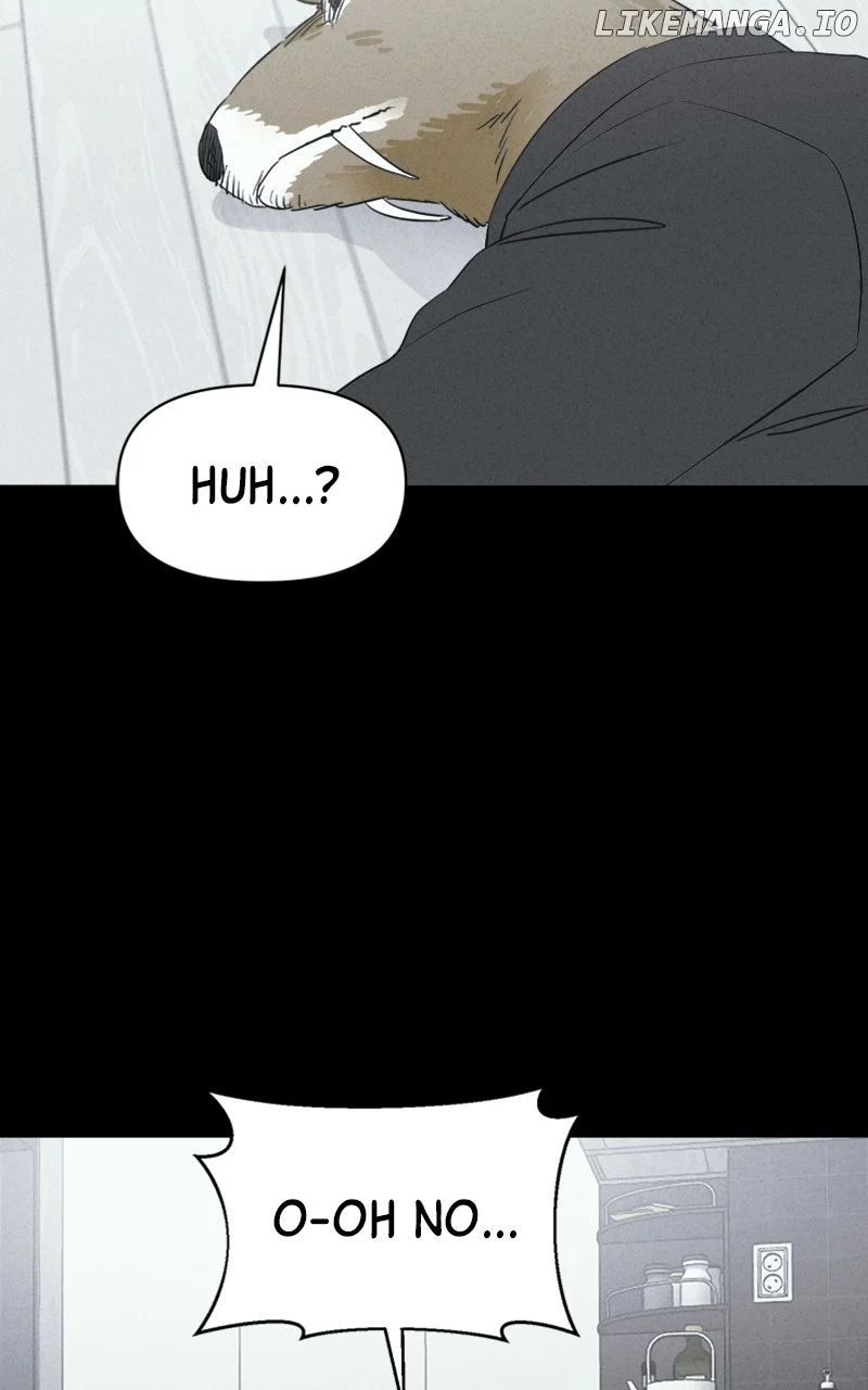 Tales of the Unusual 2 Chapter 1 page 48