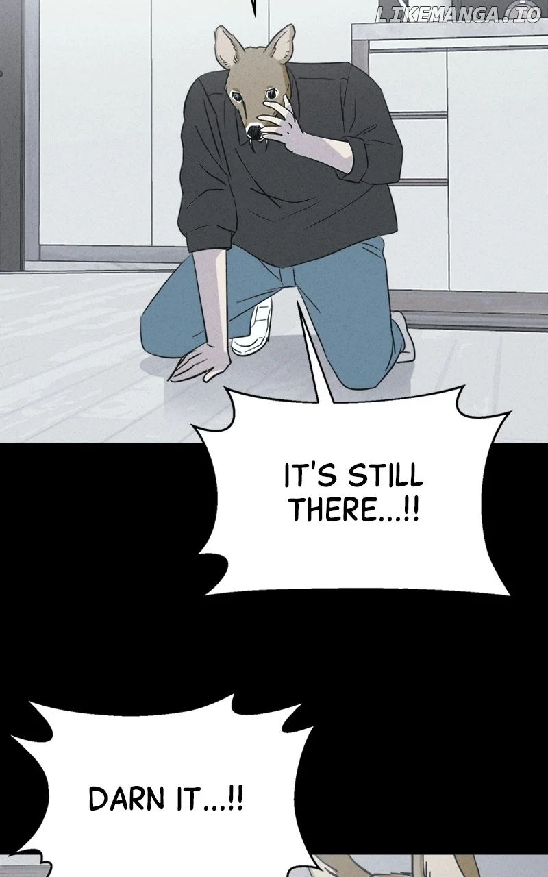 Tales of the Unusual 2 Chapter 1 page 49