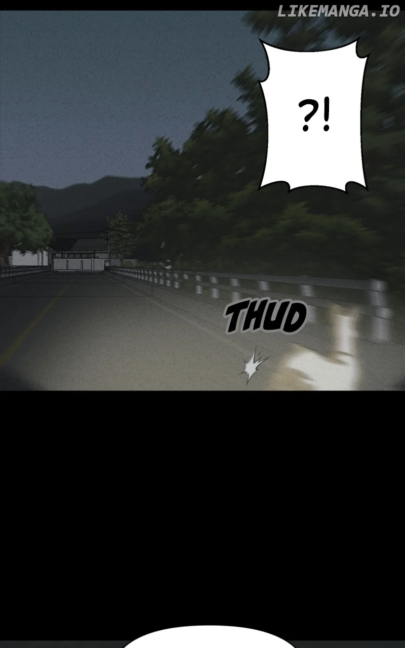 Tales of the Unusual 2 Chapter 1 page 55
