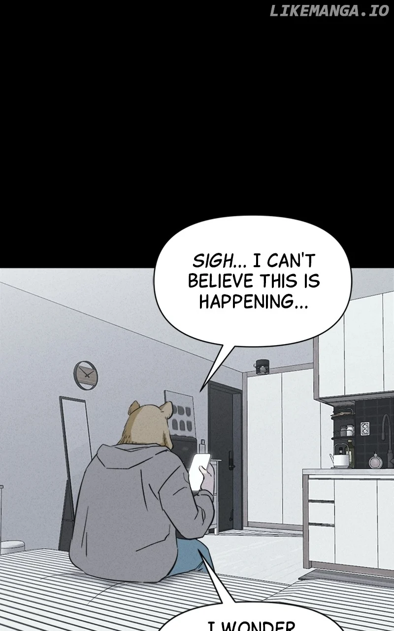 Tales of the Unusual 2 Chapter 1 page 59