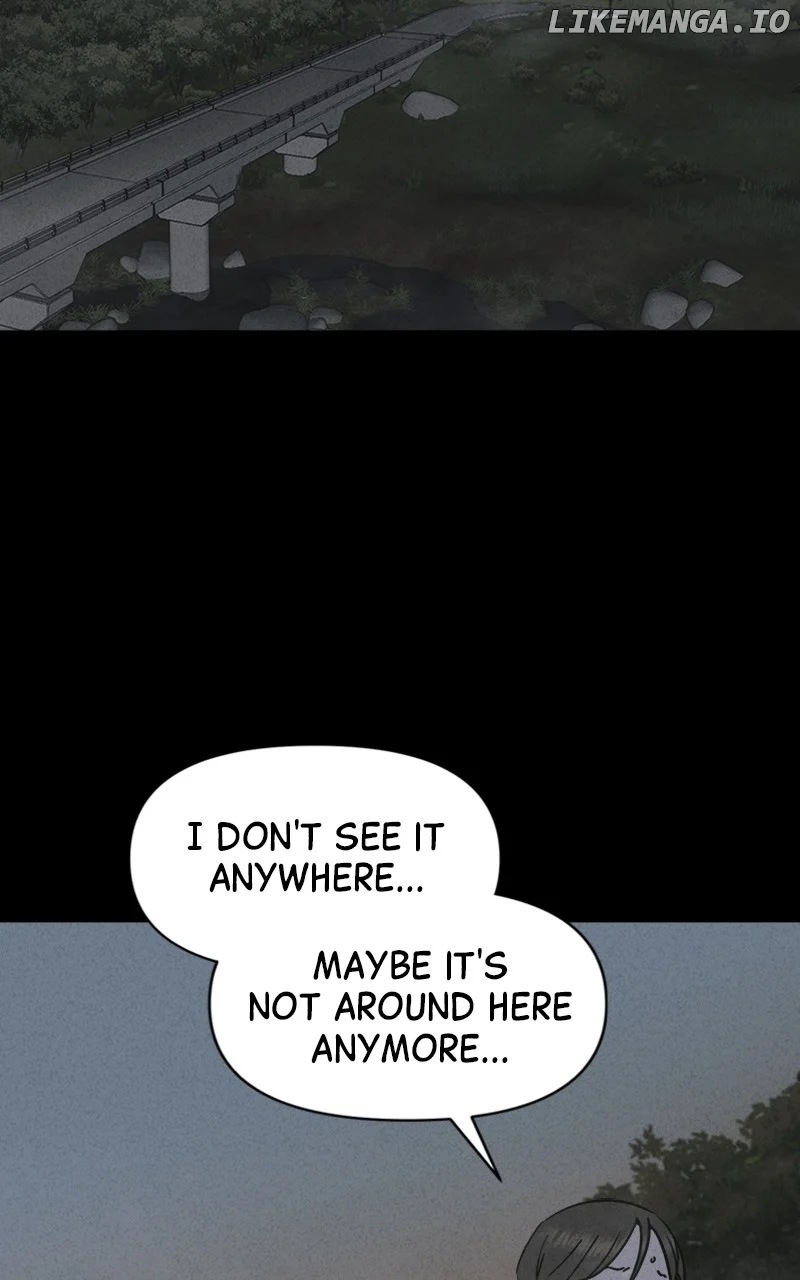 Tales of the Unusual 2 Chapter 1 page 75