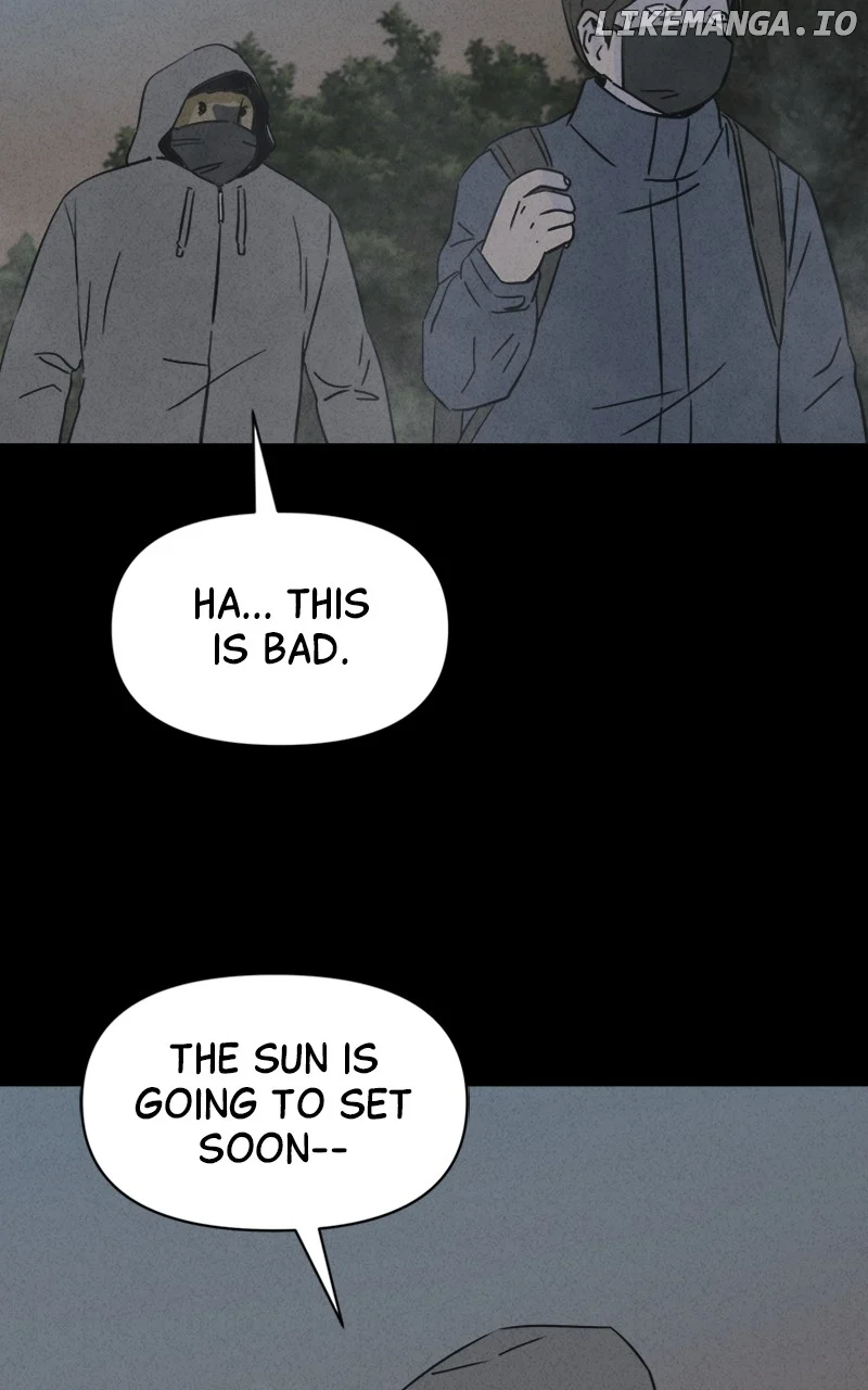 Tales of the Unusual 2 Chapter 1 page 76