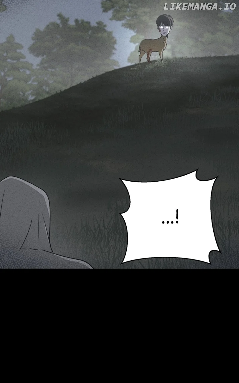 Tales of the Unusual 2 Chapter 1 page 78