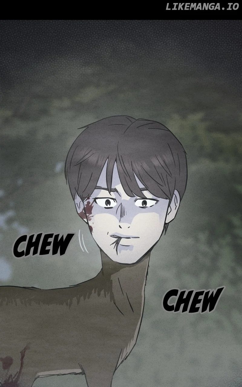 Tales of the Unusual 2 Chapter 1 page 79