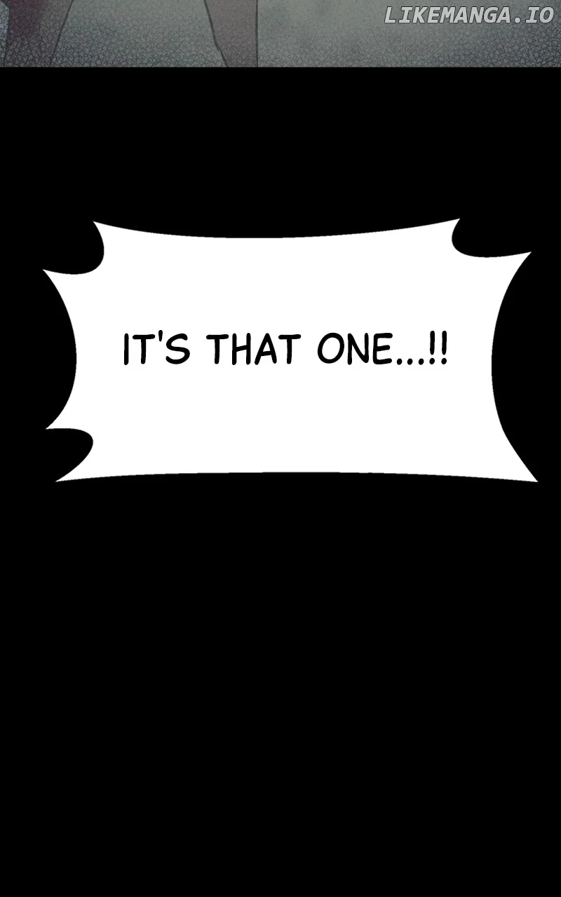 Tales of the Unusual 2 Chapter 1 page 80