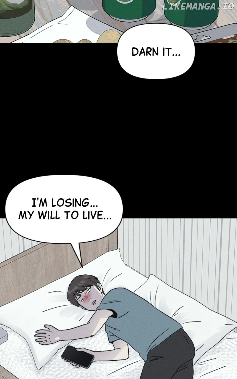 Tales of the Unusual 2 Chapter 10 page 2