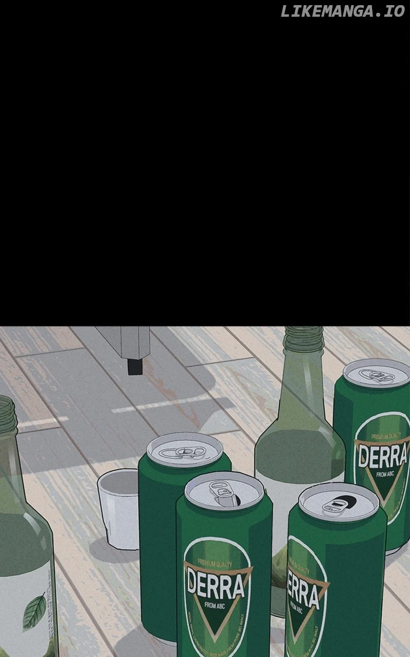 Tales of the Unusual 2 Chapter 10 page 1