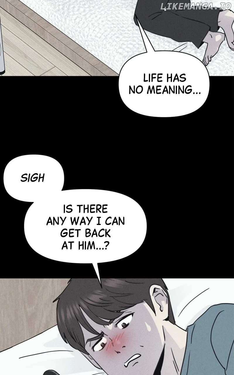Tales of the Unusual 2 Chapter 10 page 3