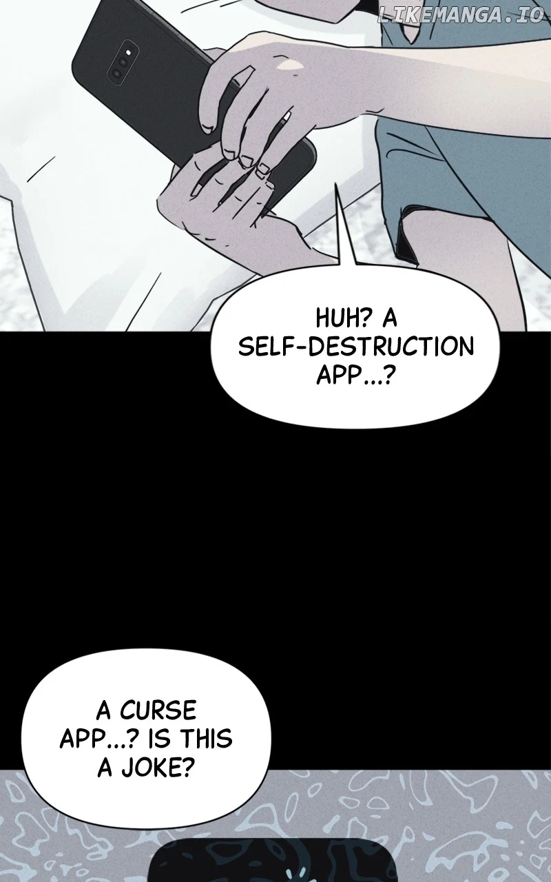 Tales of the Unusual 2 Chapter 10 page 4