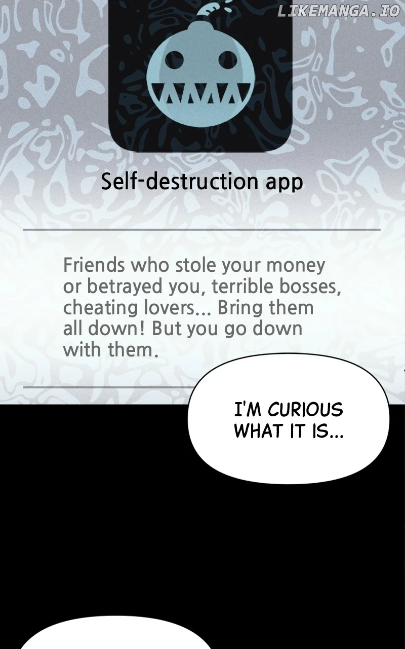 Tales of the Unusual 2 Chapter 10 page 5