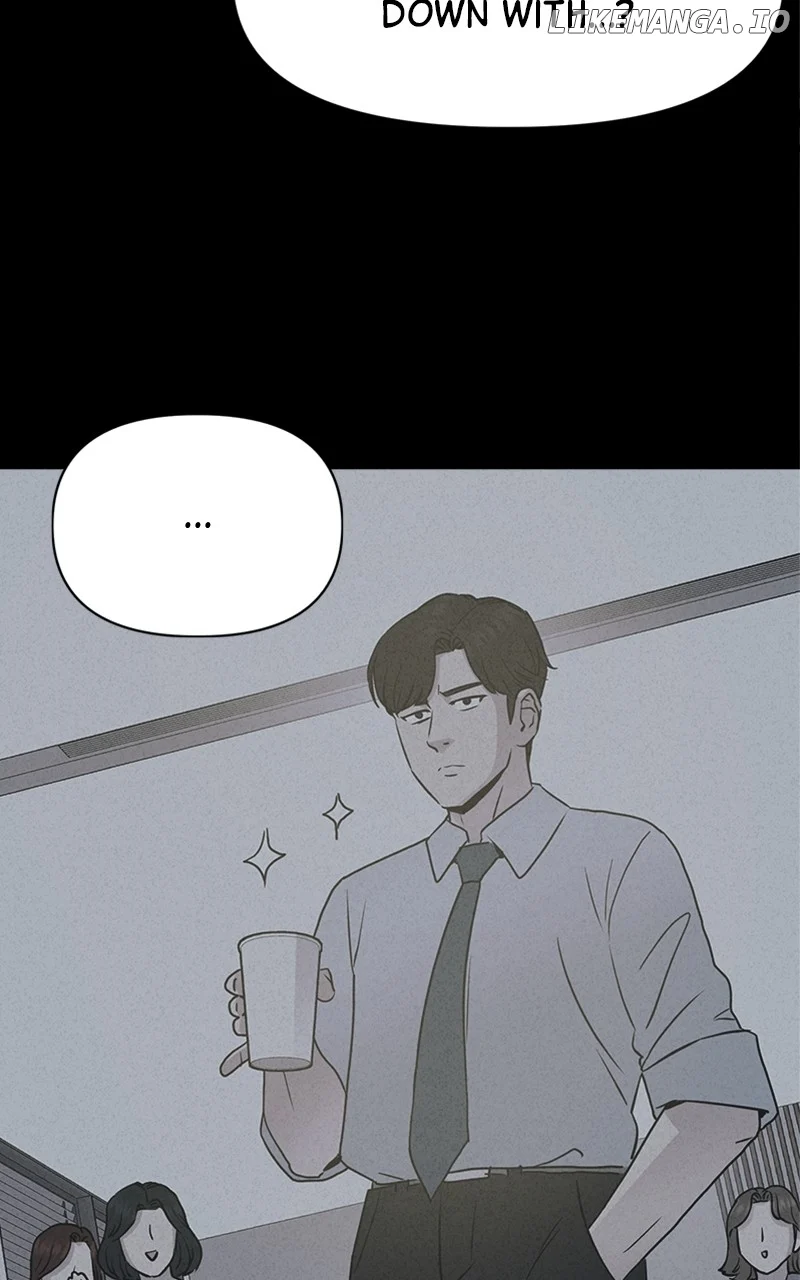 Tales of the Unusual 2 Chapter 10 page 7