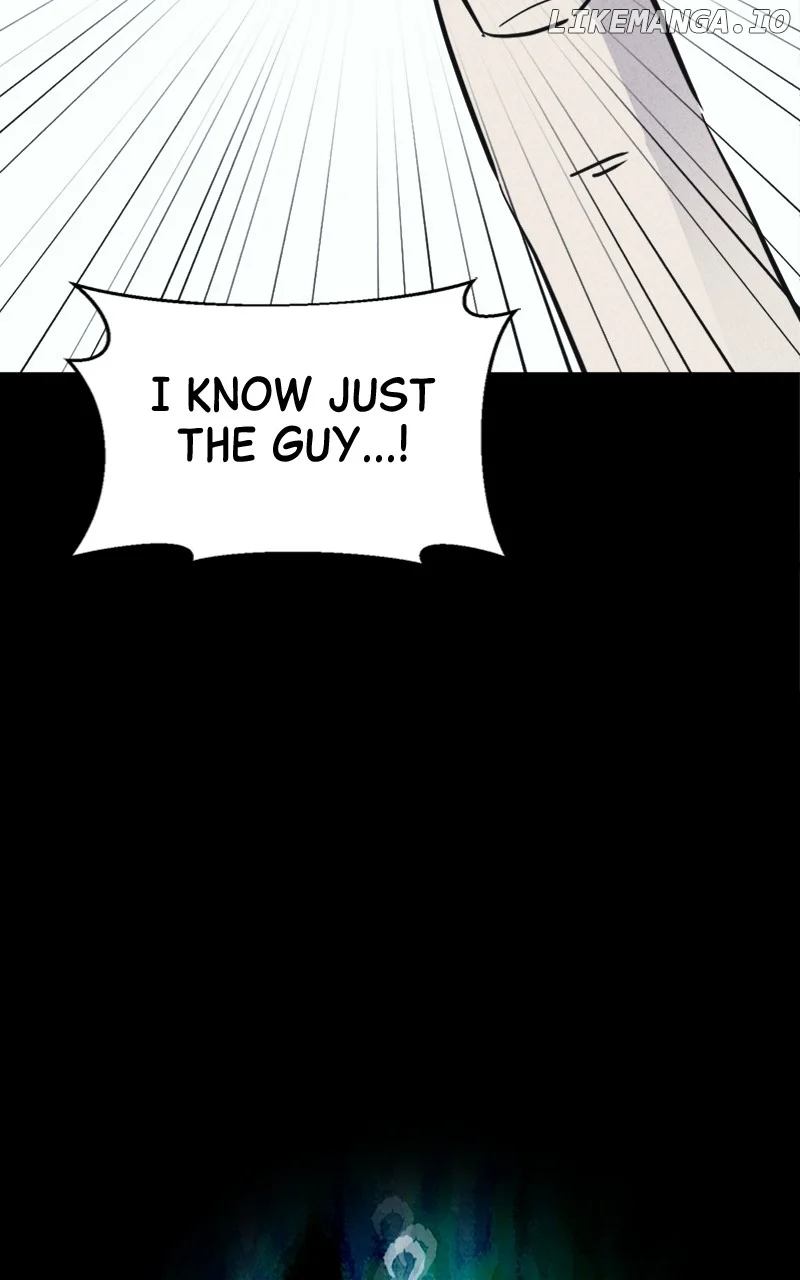 Tales of the Unusual 2 Chapter 10 page 9