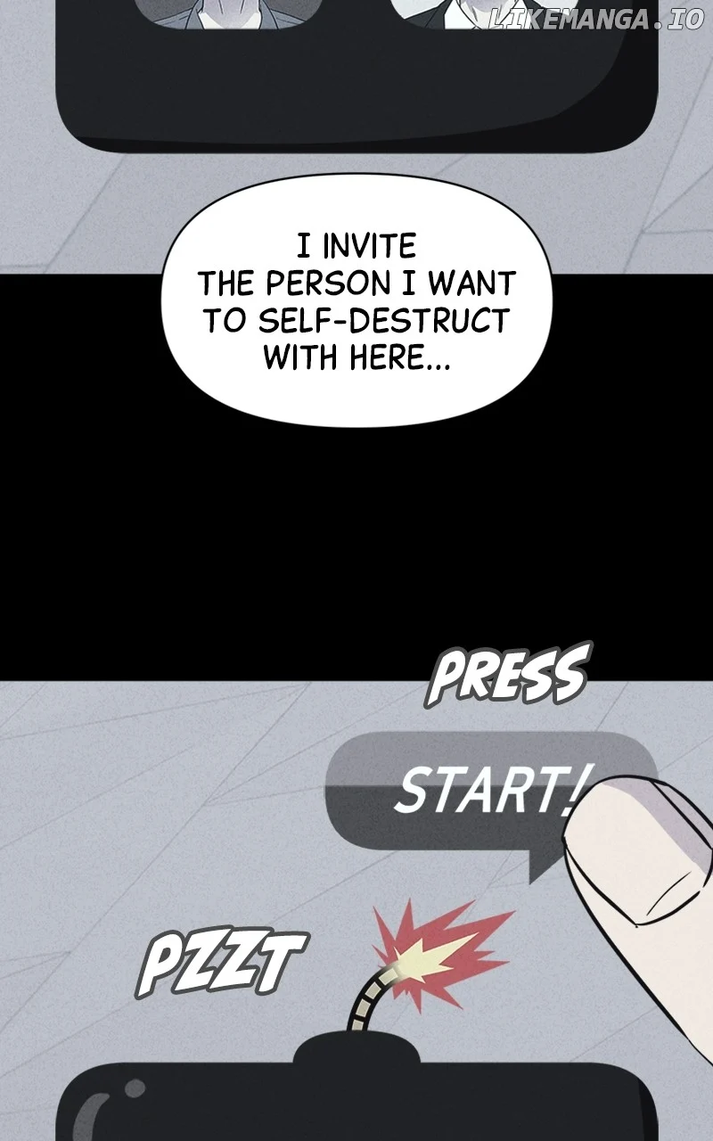 Tales of the Unusual 2 Chapter 10 page 14