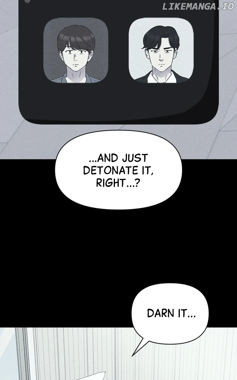 Tales of the Unusual 2 Chapter 10 page 15