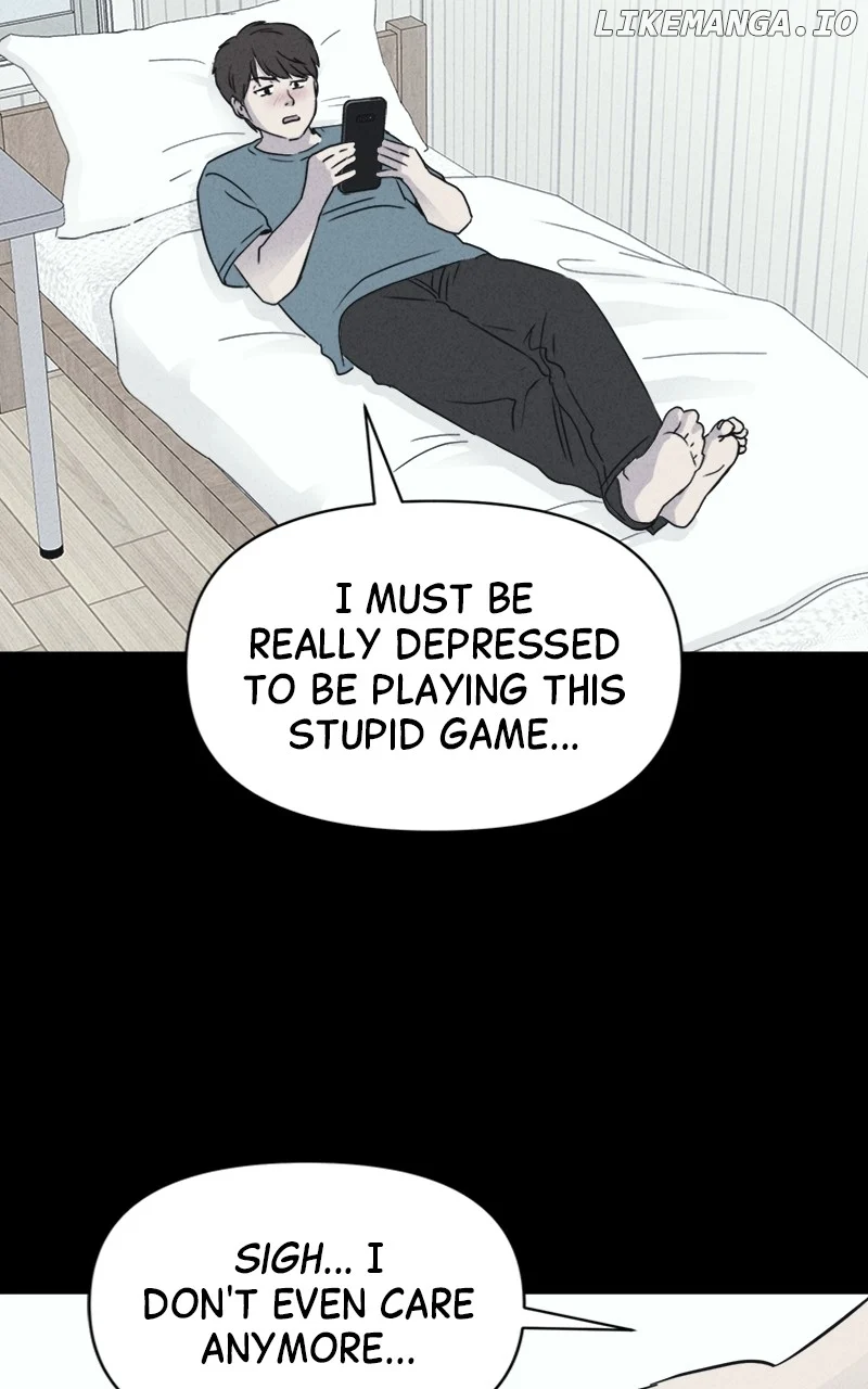 Tales of the Unusual 2 Chapter 10 page 16