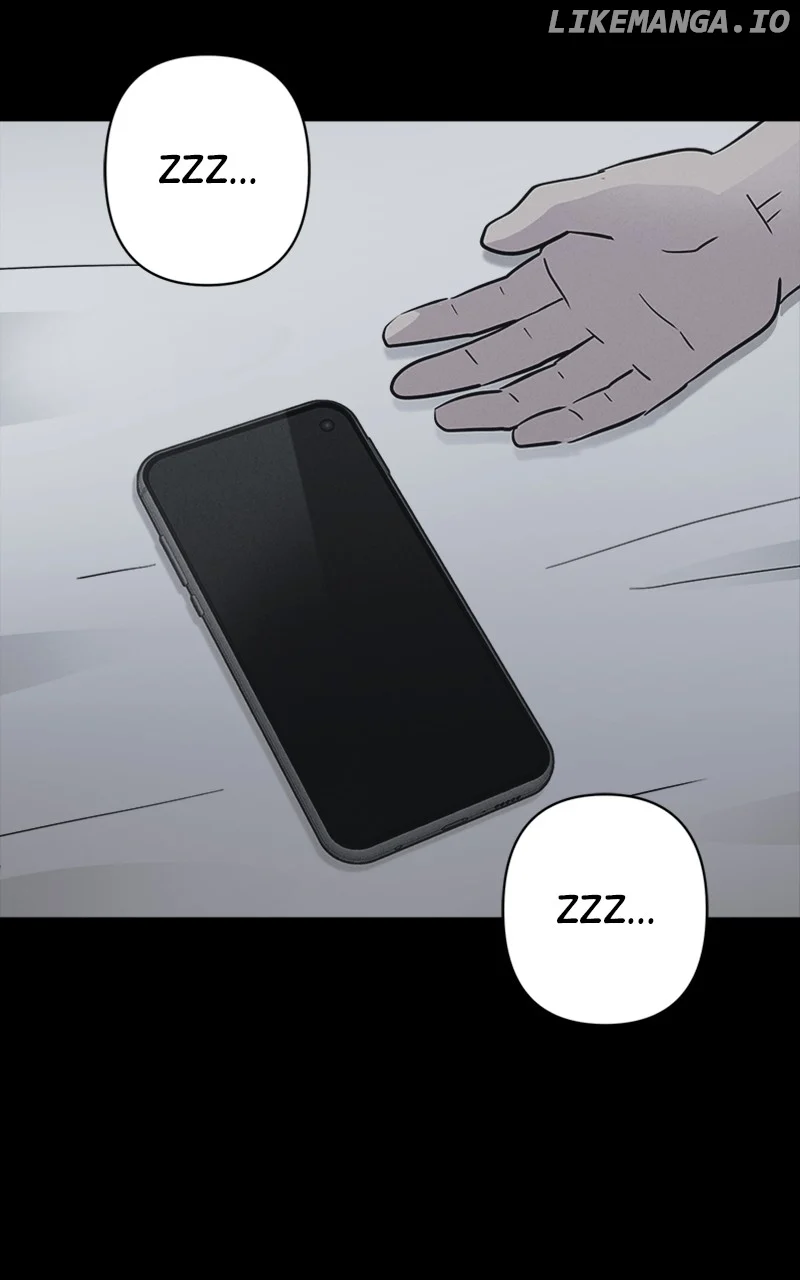Tales of the Unusual 2 Chapter 10 page 18