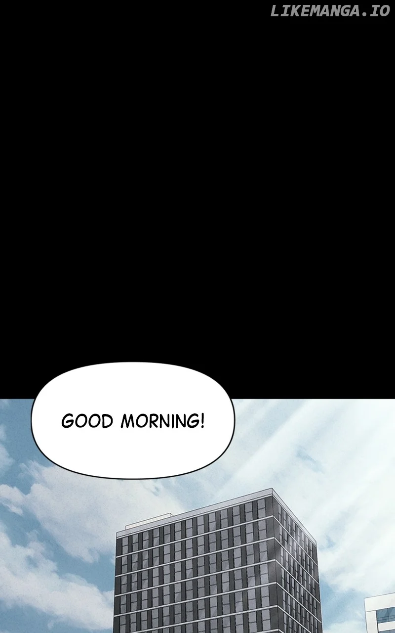 Tales of the Unusual 2 Chapter 10 page 21