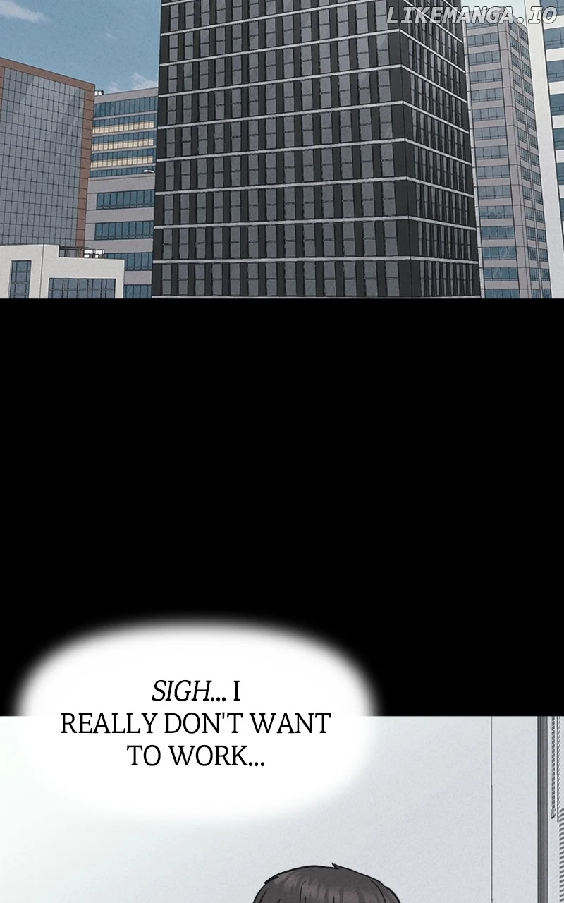 Tales of the Unusual 2 Chapter 10 page 22
