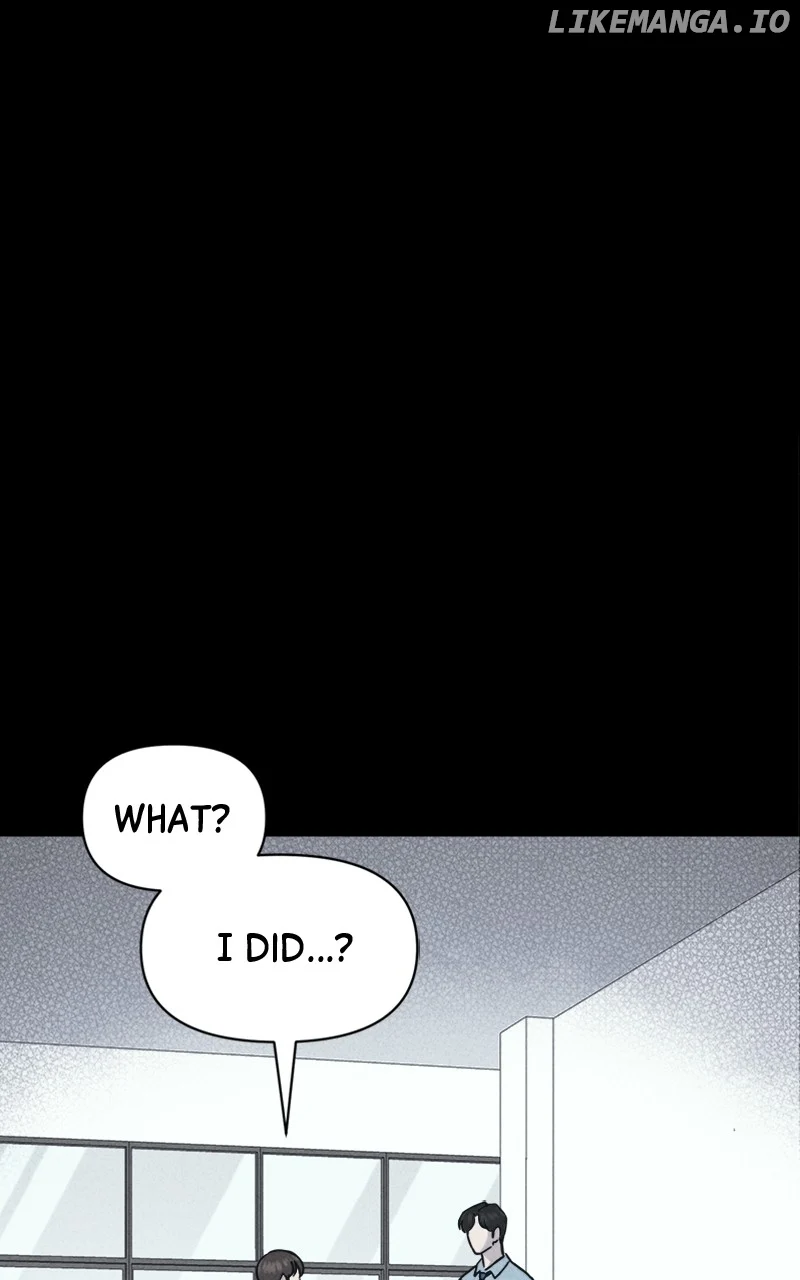 Tales of the Unusual 2 Chapter 10 page 27