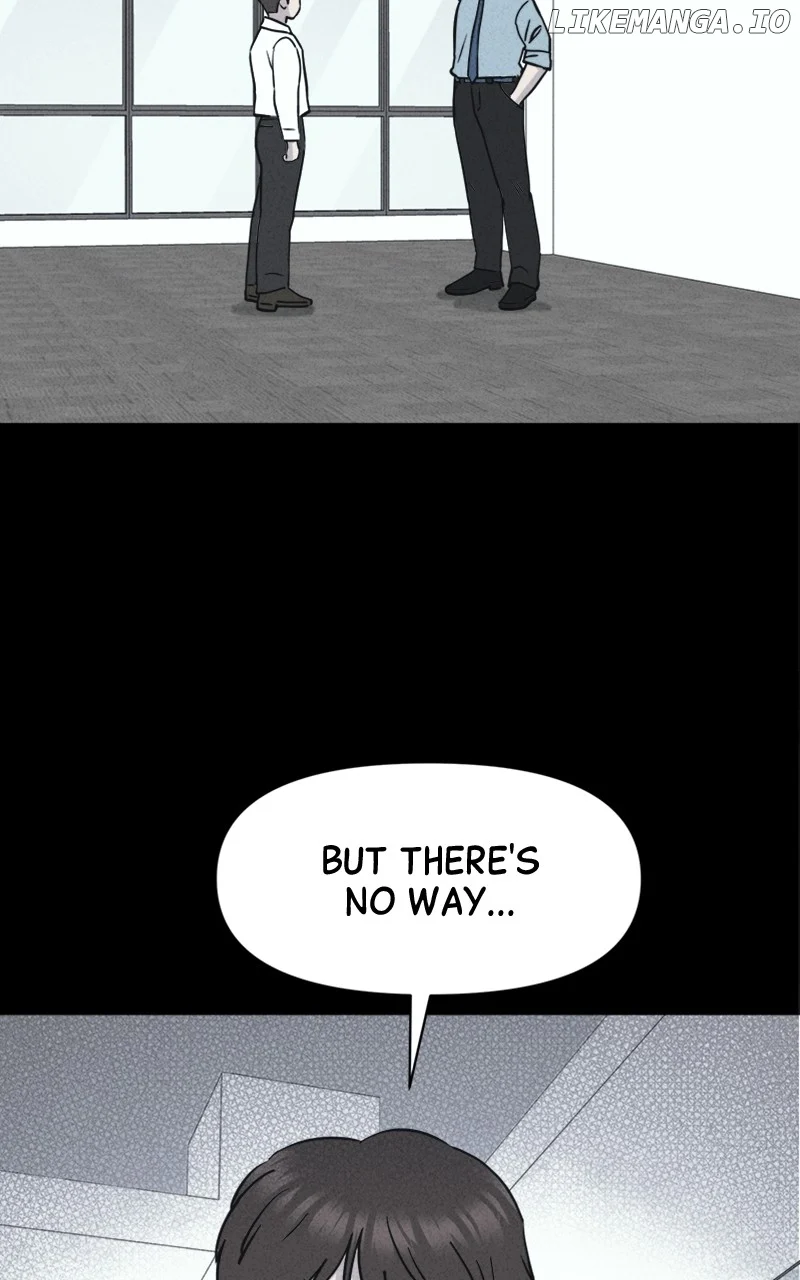 Tales of the Unusual 2 Chapter 10 page 28