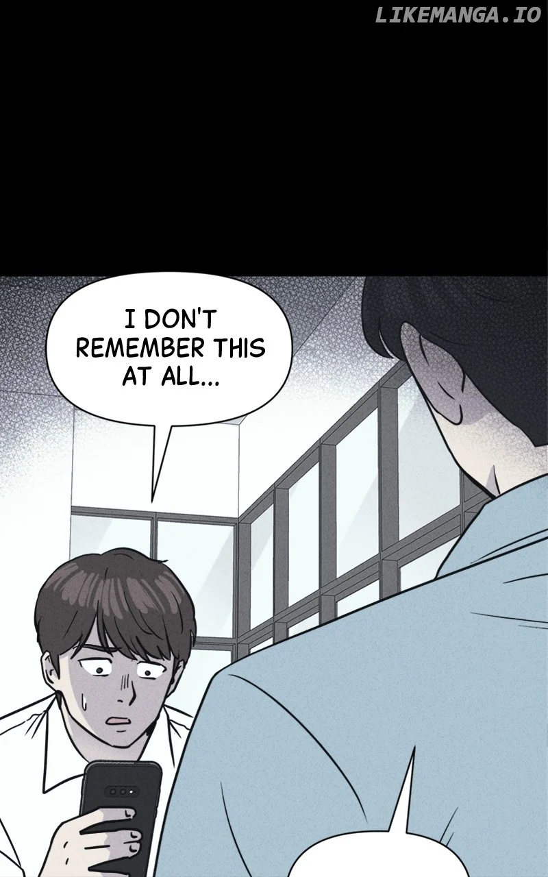 Tales of the Unusual 2 Chapter 10 page 32