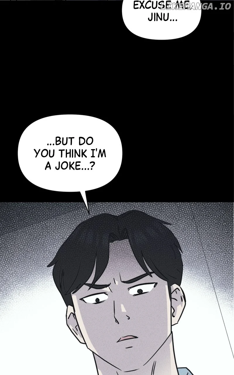 Tales of the Unusual 2 Chapter 10 page 33