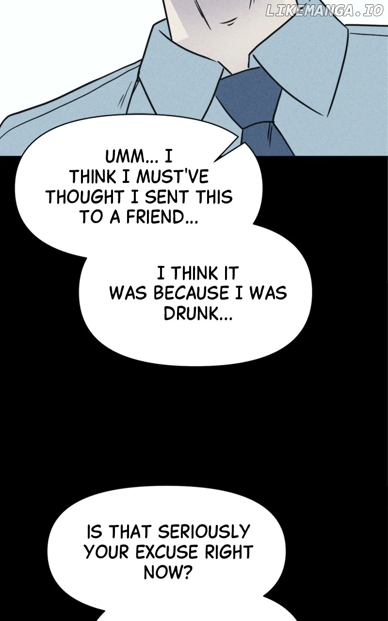 Tales of the Unusual 2 Chapter 10 page 34