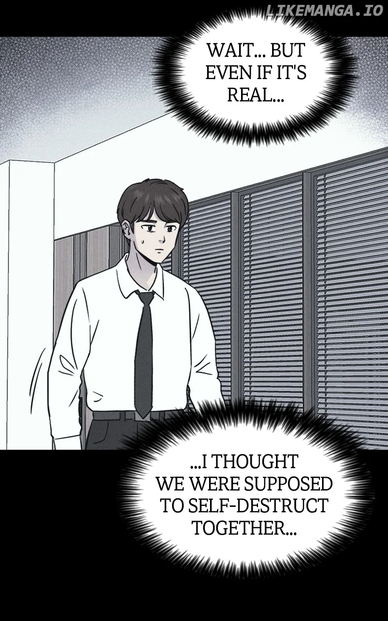 Tales of the Unusual 2 Chapter 10 page 38